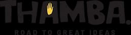 brand-logo