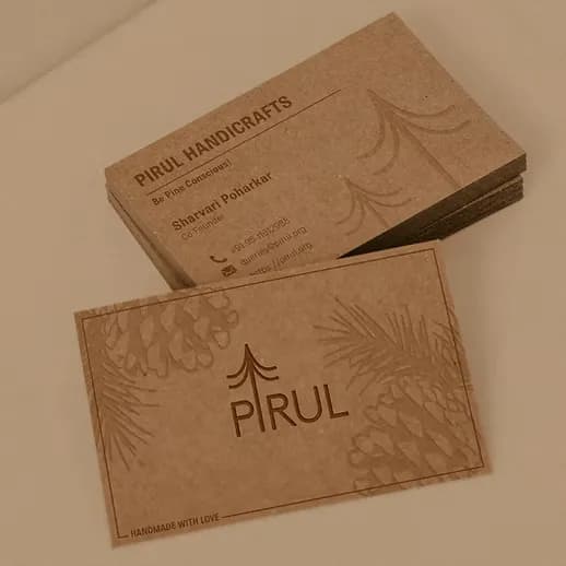 Pirul