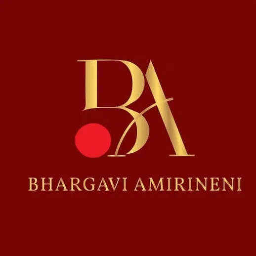 Bhargavi Amirineni