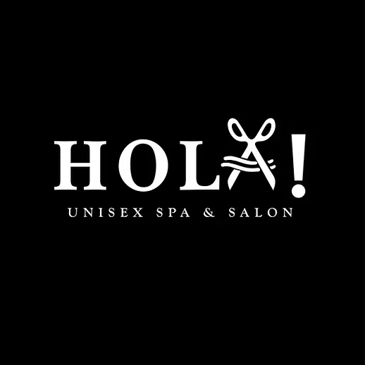 Hola
