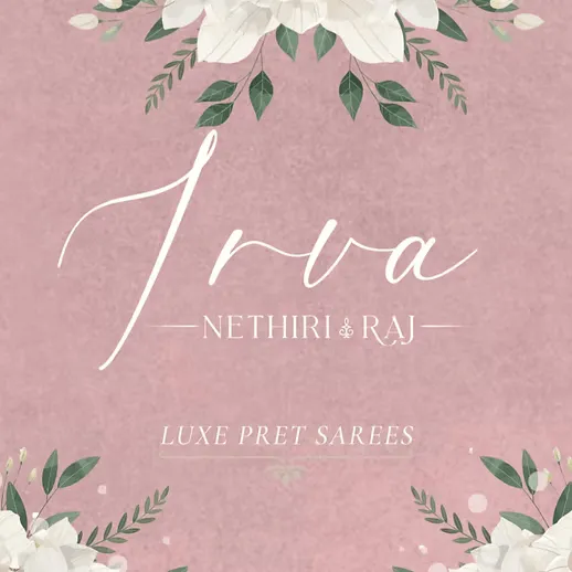 Irva