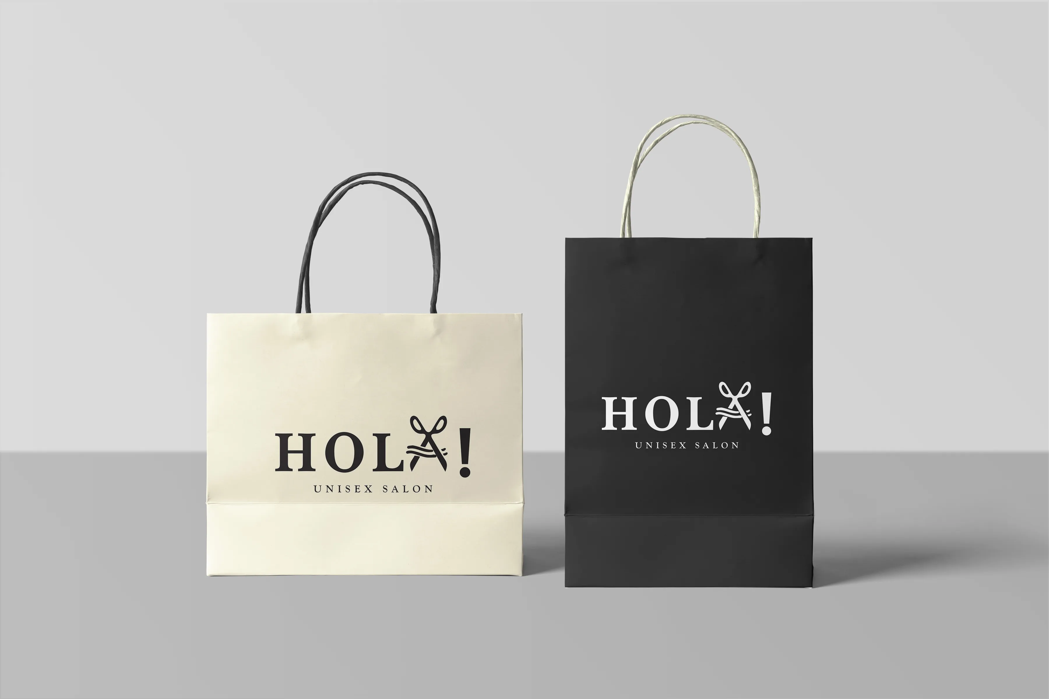 HOLA