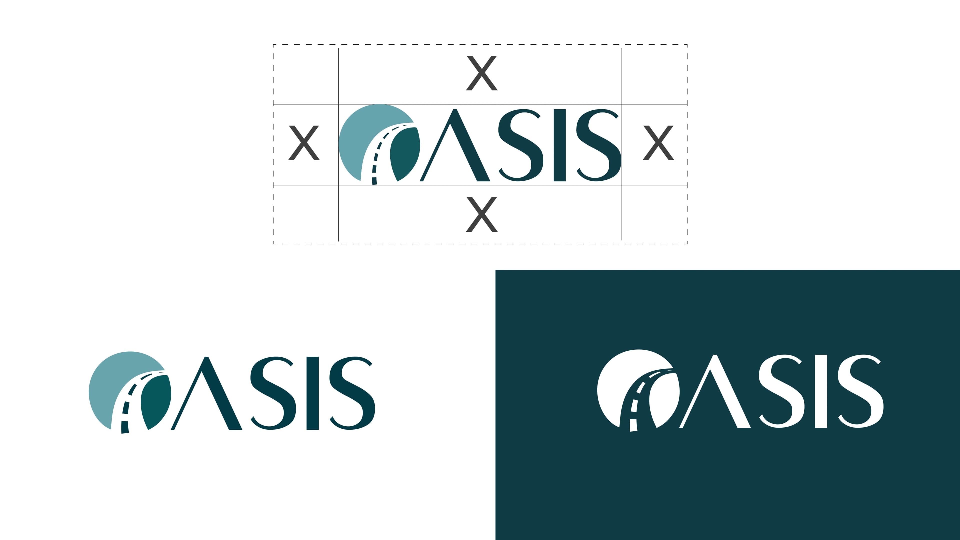 OASIS - Image 3