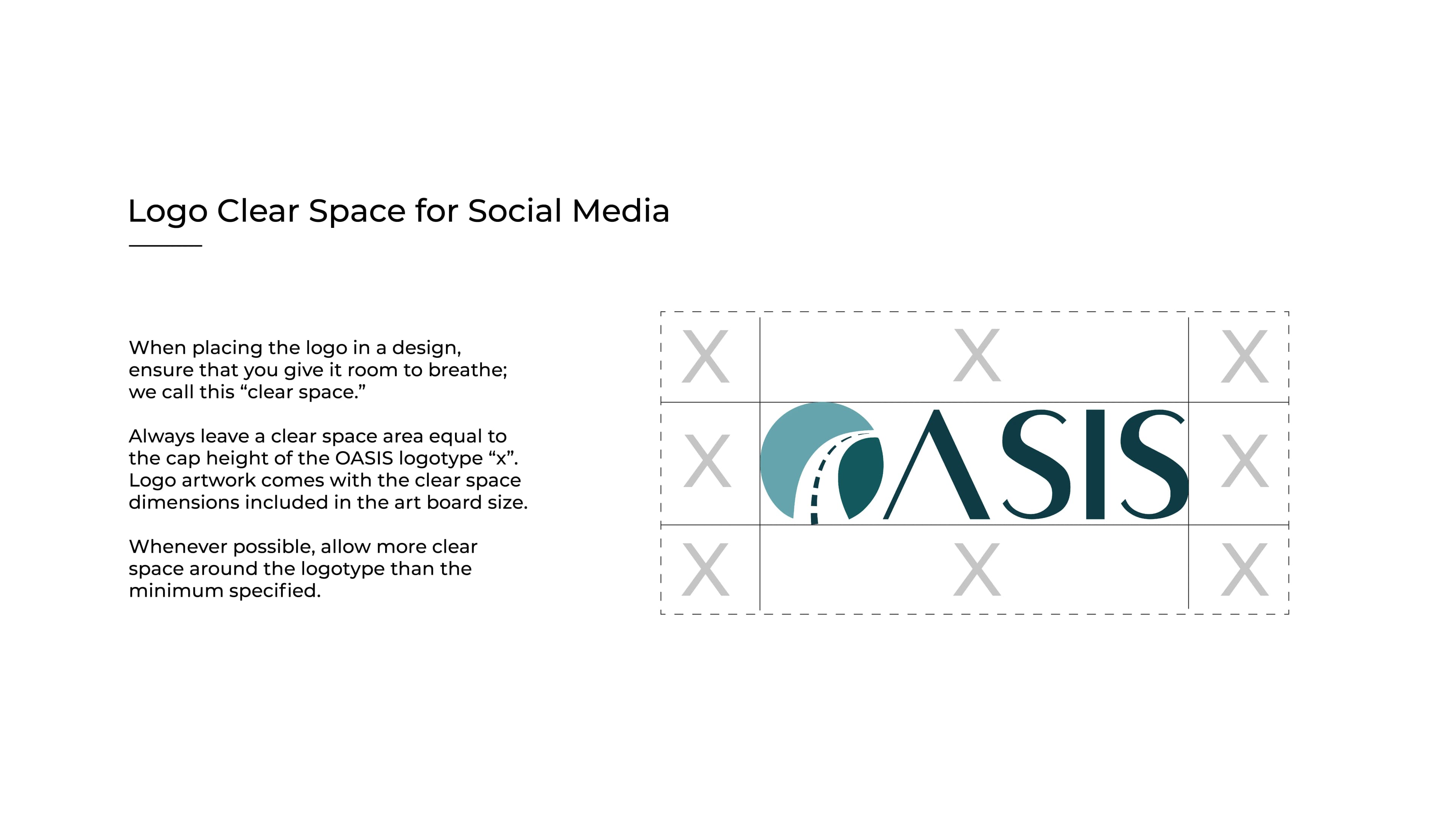 OASIS - Image 4