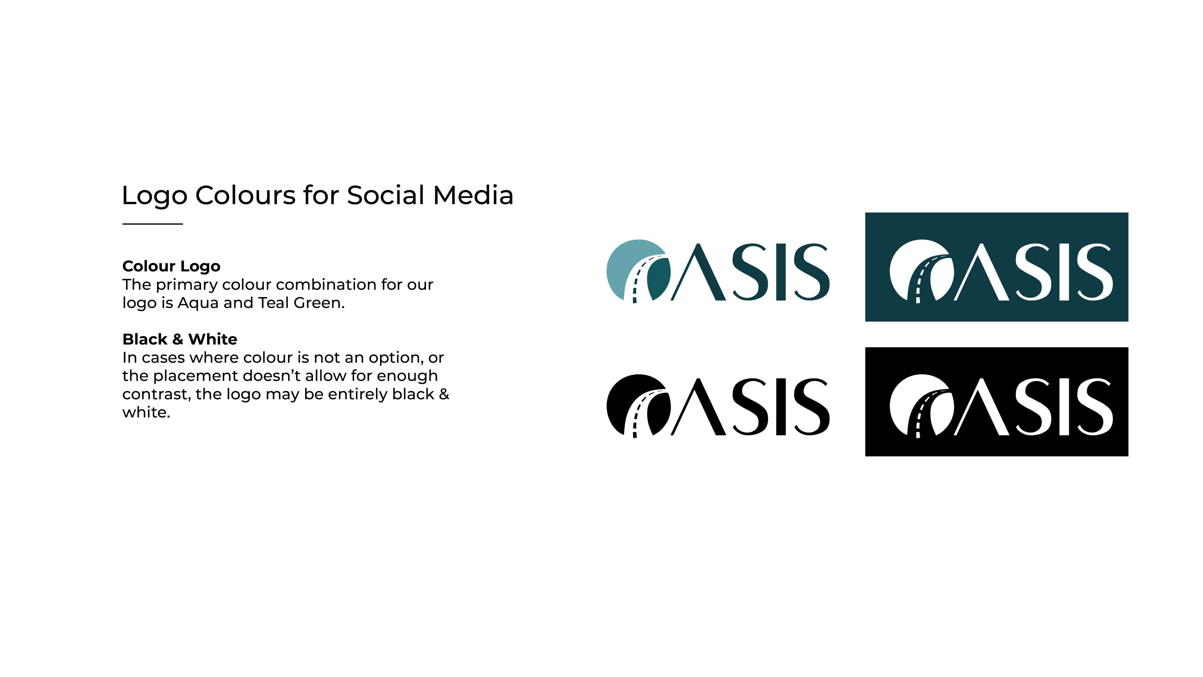 OASIS - Image 6