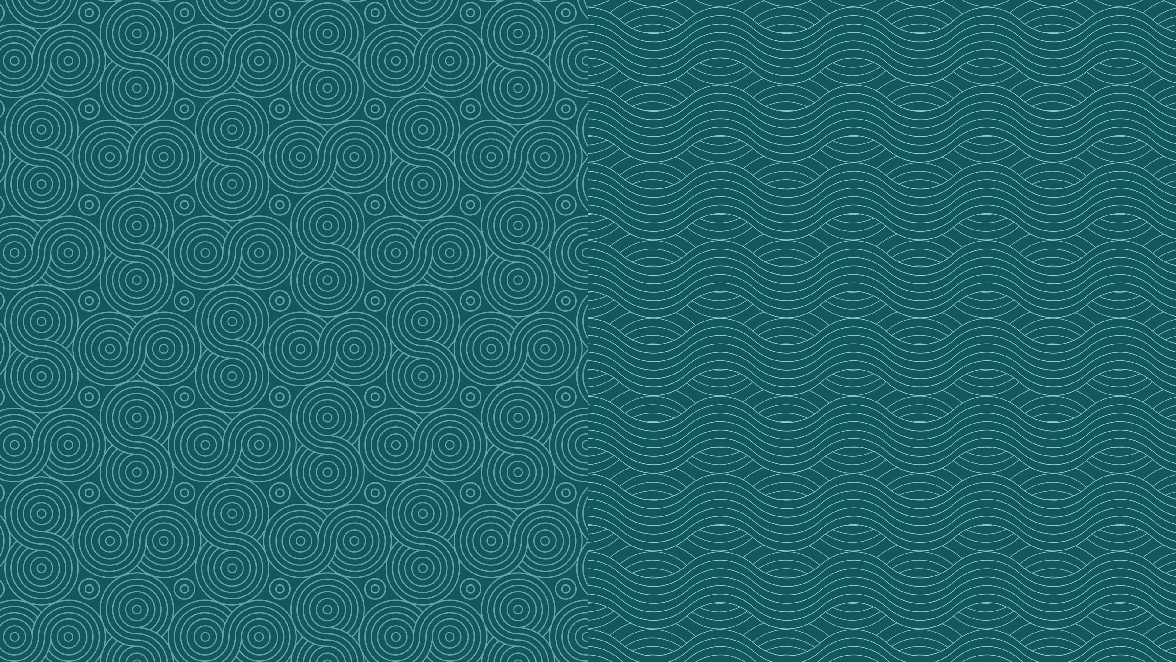 OASIS - Image 9