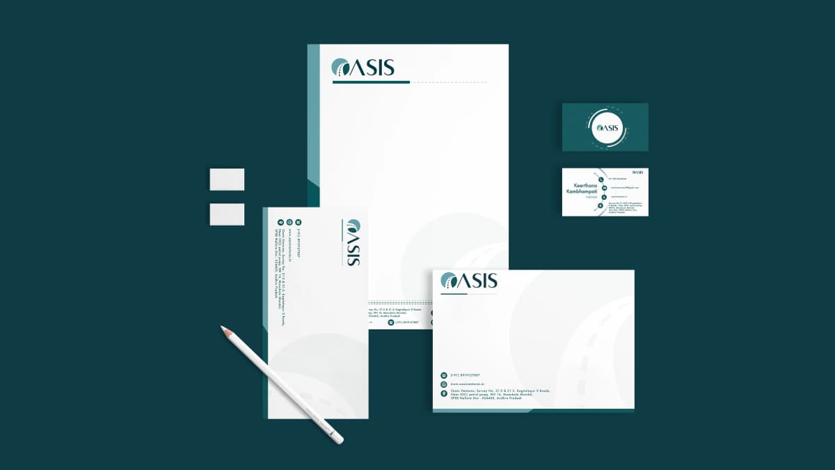 OASIS - Image 11
