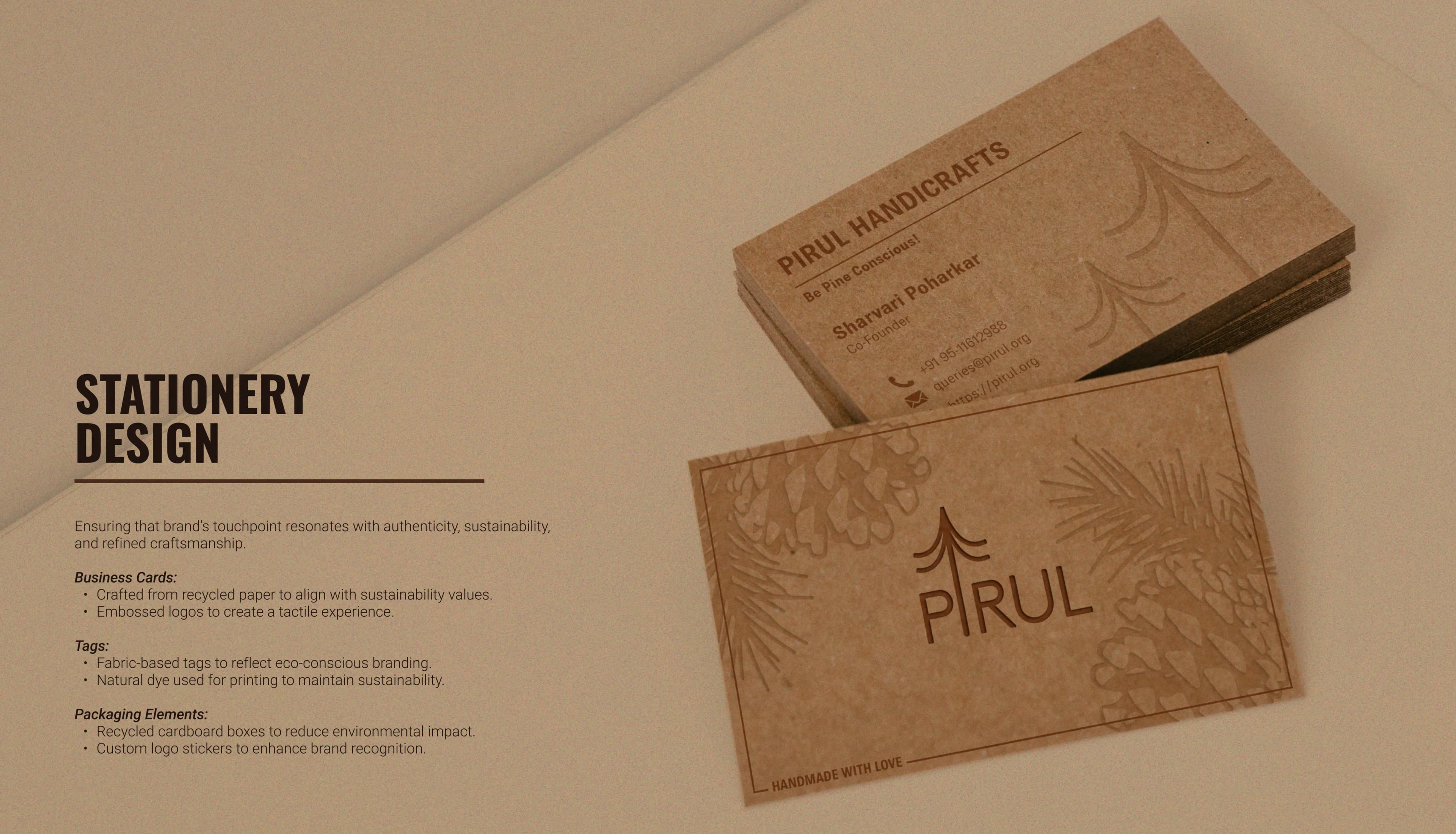 PIRUL - Image 10