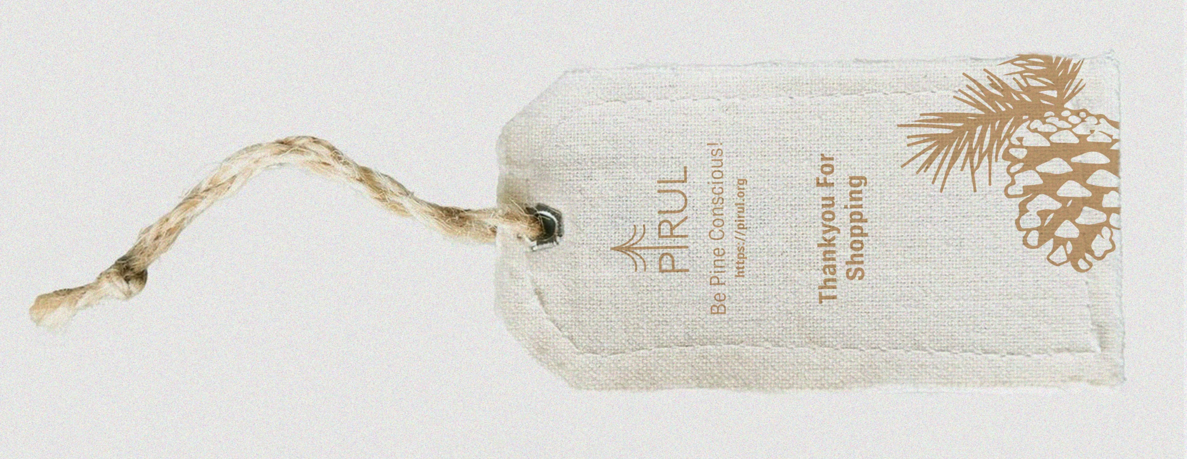PIRUL - Image 11