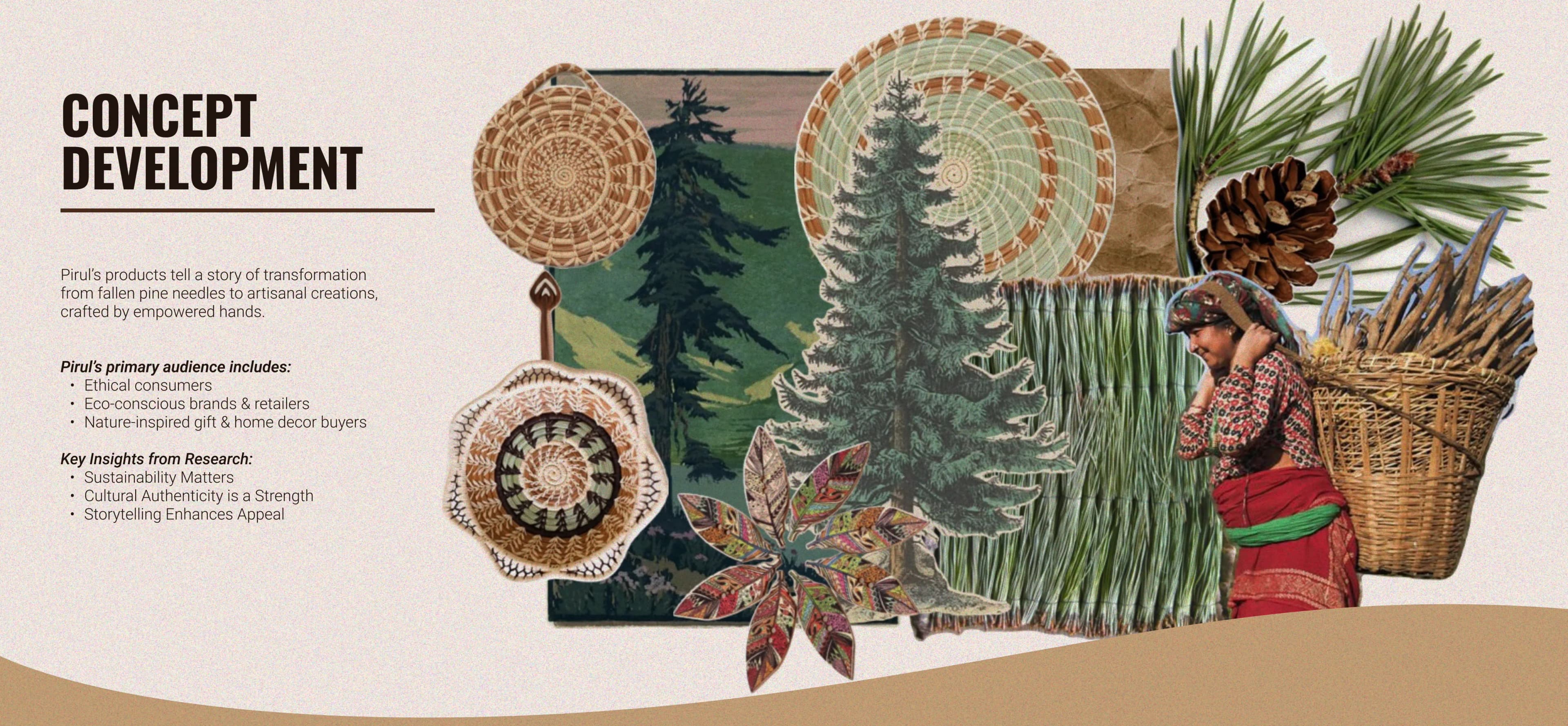 PIRUL - Image 3
