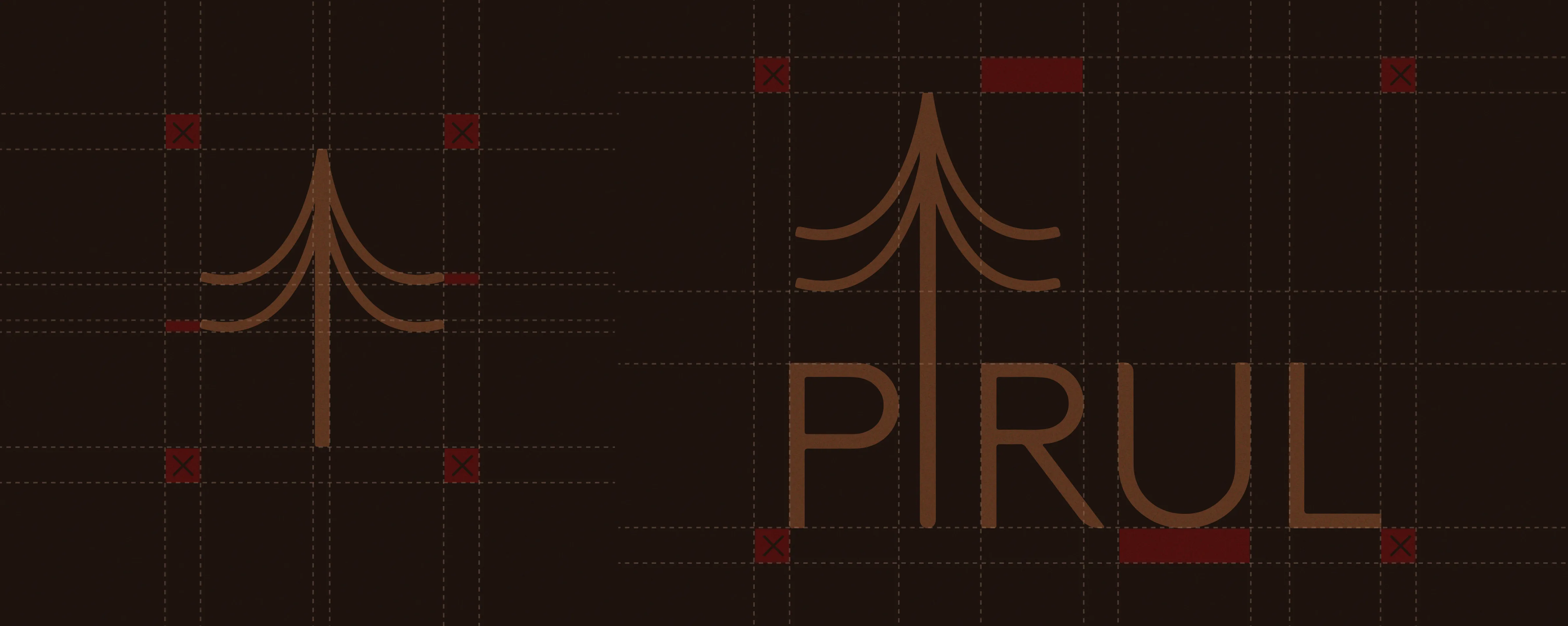 PIRUL - Image 5