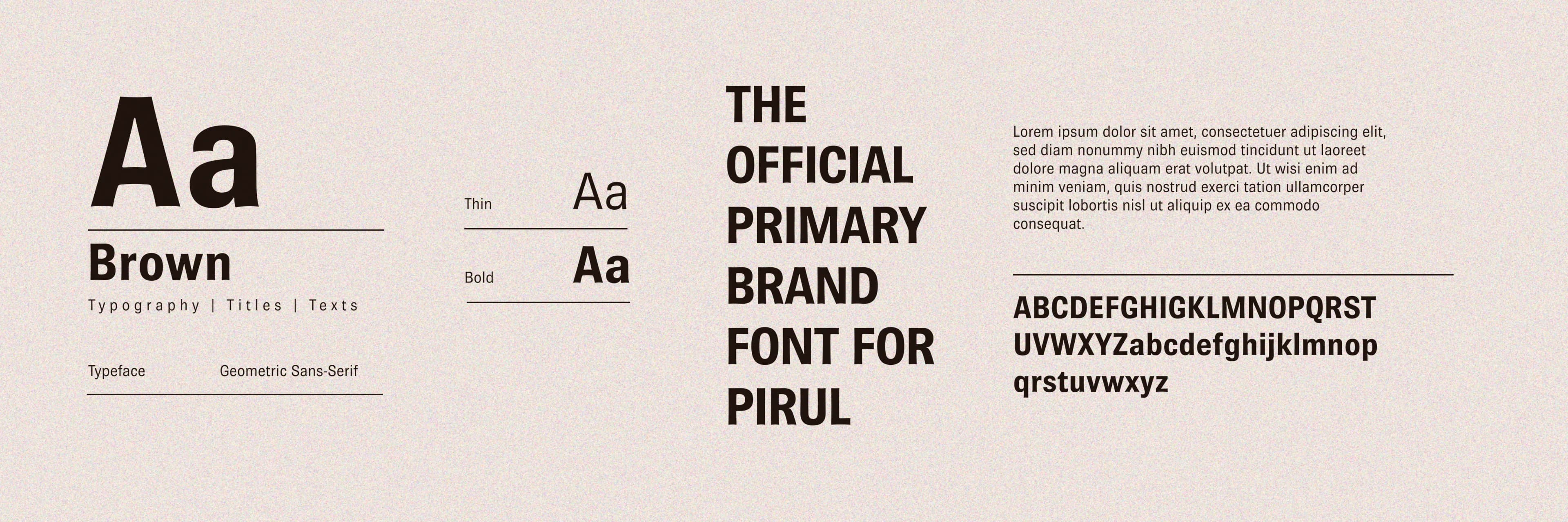 PIRUL - Image 7